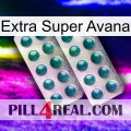Extra Super Avana dapoxetine2